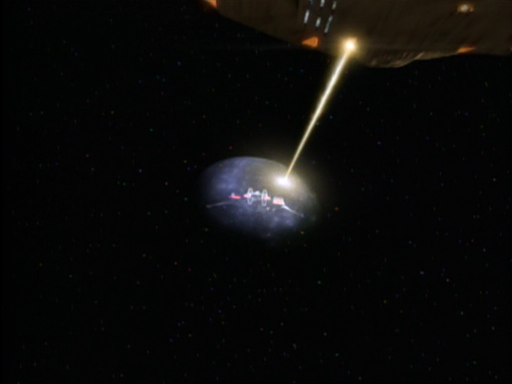 ariane179254_StarTrekVoyager_1x01_1x02-Caretaker_0037.jpg