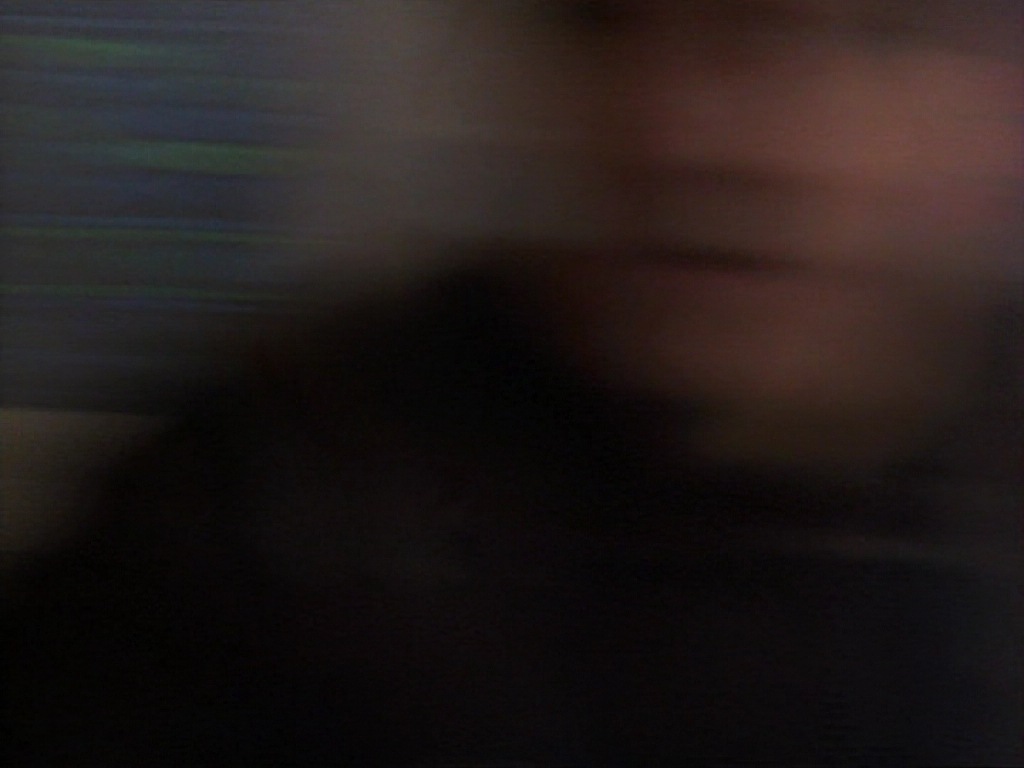 ariane179254_StarTrekVoyager_1x01_1x02-Caretaker_0042.jpg