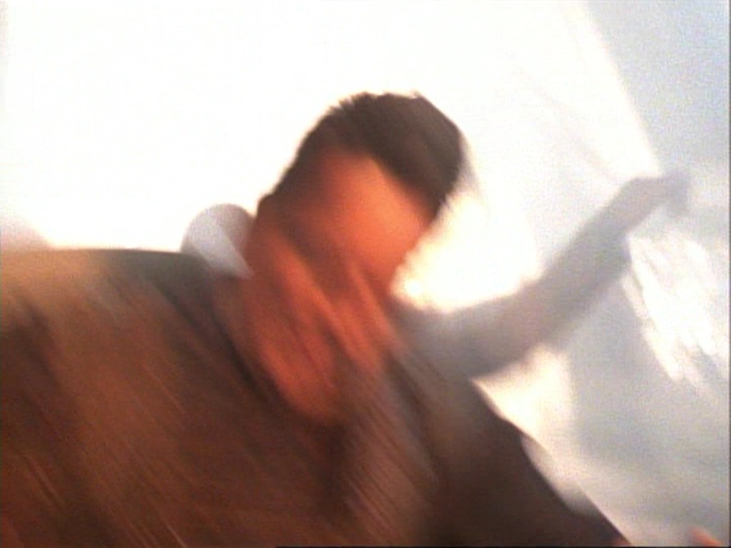 ariane179254_StarTrekVoyager_1x01_1x02-Caretaker_0047.jpg