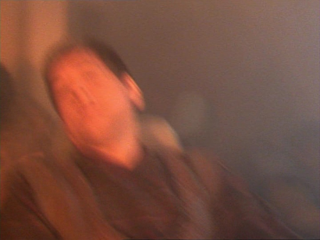 ariane179254_StarTrekVoyager_1x01_1x02-Caretaker_0076.jpg