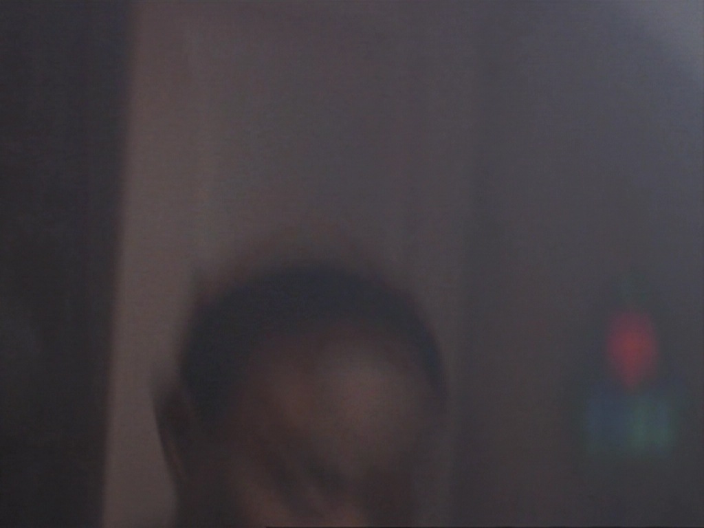ariane179254_StarTrekVoyager_1x01_1x02-Caretaker_0094.jpg