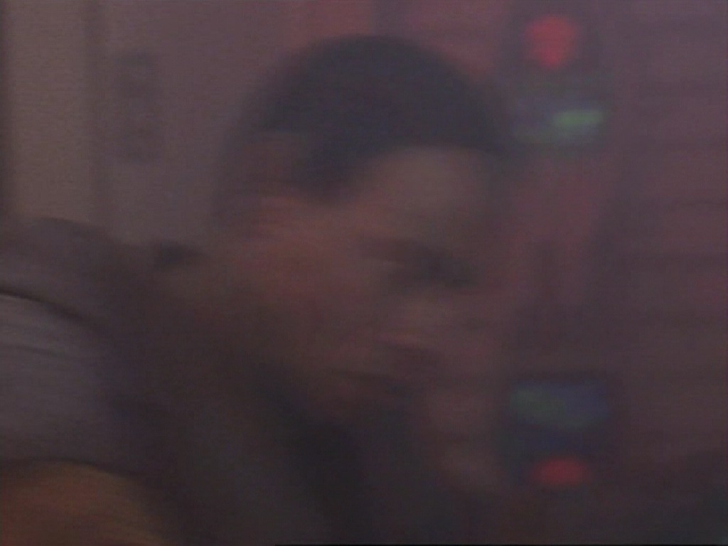 ariane179254_StarTrekVoyager_1x01_1x02-Caretaker_0095.jpg