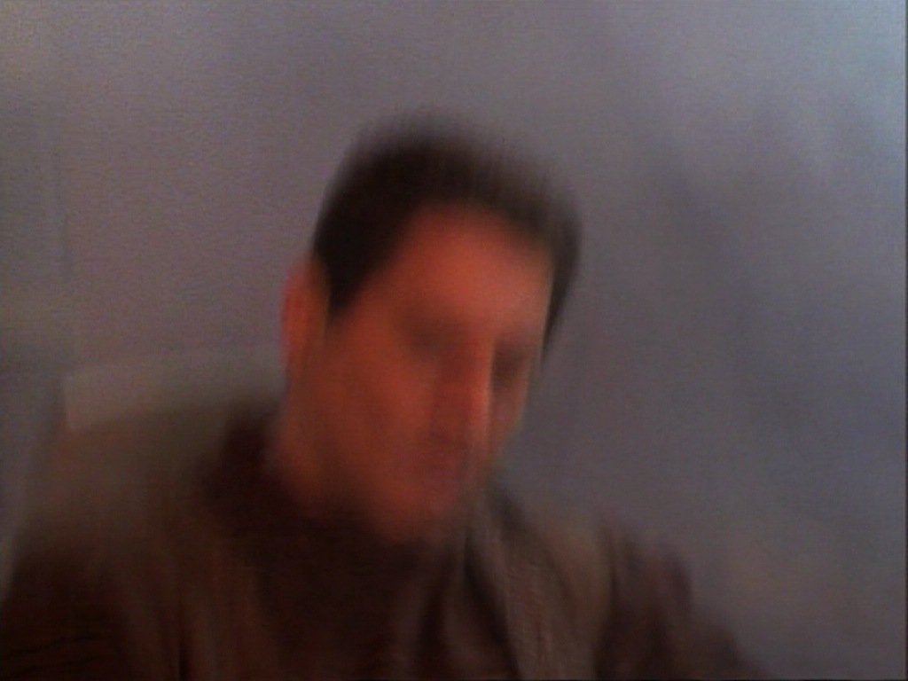 ariane179254_StarTrekVoyager_1x01_1x02-Caretaker_0146.jpg