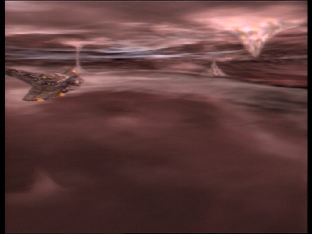 ariane179254_StarTrekVoyager_1x01_1x02-Caretaker_0177.jpg
