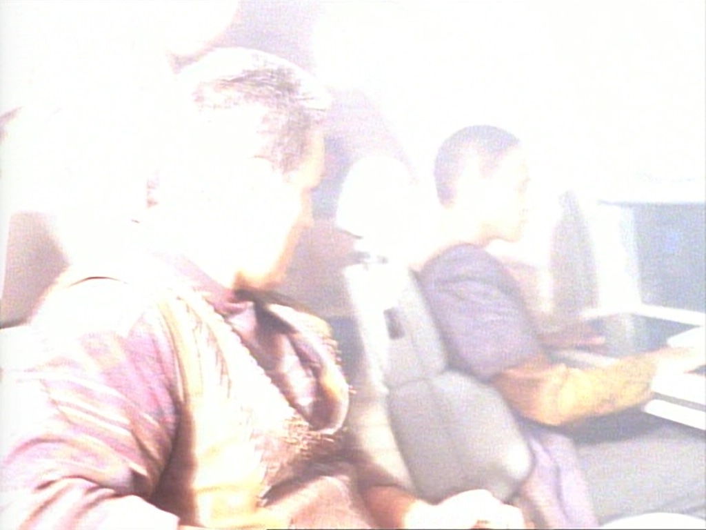 ariane179254_StarTrekVoyager_1x01_1x02-Caretaker_0206.jpg