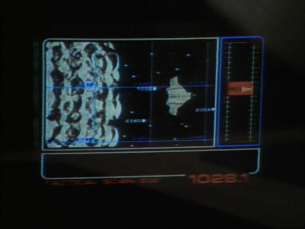 ariane179254_StarTrekVoyager_1x01_1x02-Caretaker_0229.jpg