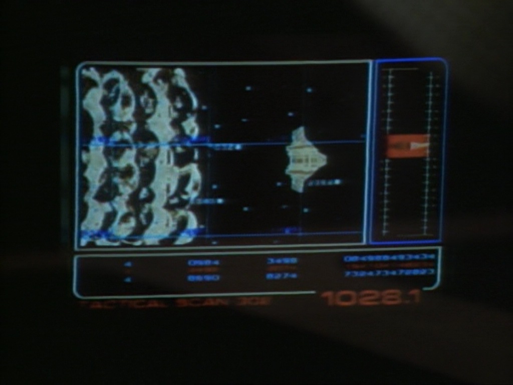 ariane179254_StarTrekVoyager_1x01_1x02-Caretaker_0230.jpg