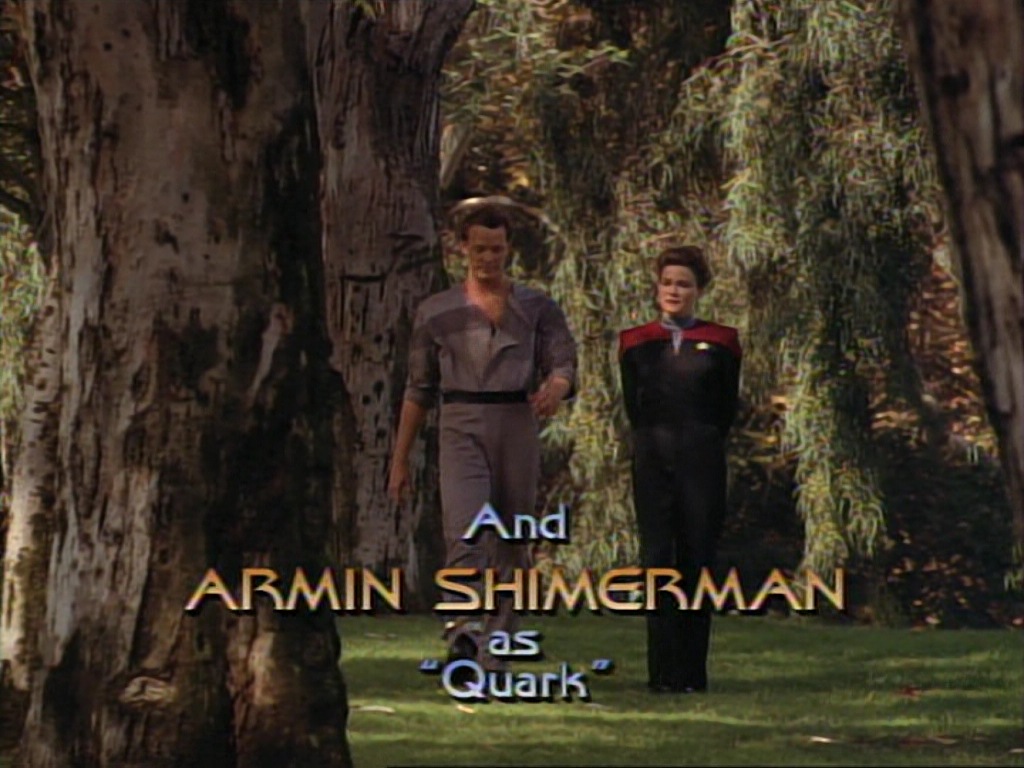 ariane179254_StarTrekVoyager_1x01_1x02-Caretaker_0508.jpg