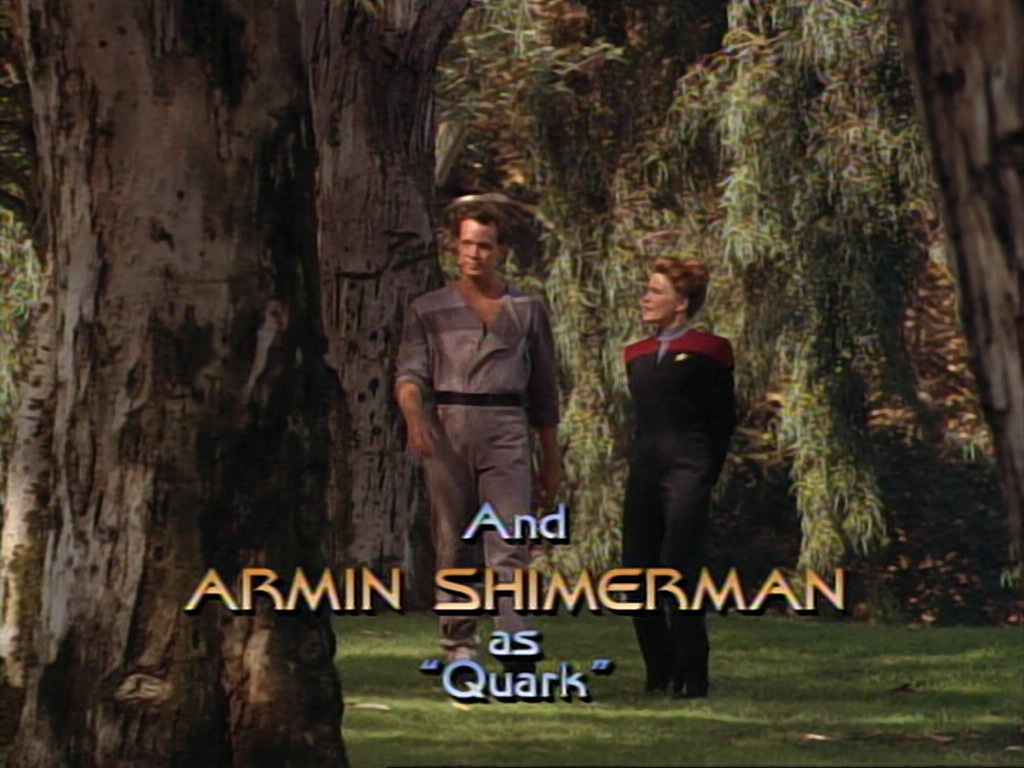ariane179254_StarTrekVoyager_1x01_1x02-Caretaker_0509.jpg