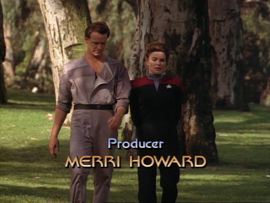ariane179254_StarTrekVoyager_1x01_1x02-Caretaker_0551.jpg