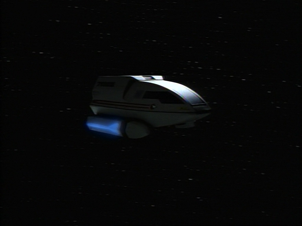 ariane179254_StarTrekVoyager_1x01_1x02-Caretaker_0663.jpg