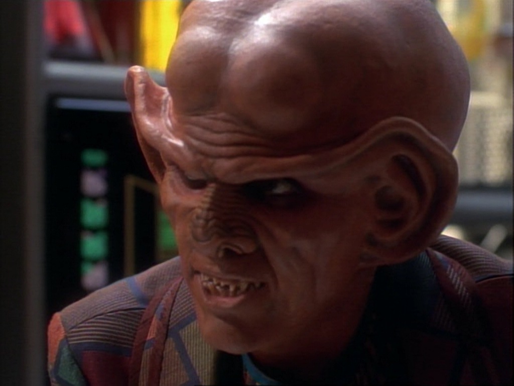 ariane179254_StarTrekVoyager_1x01_1x02-Caretaker_0810.jpg