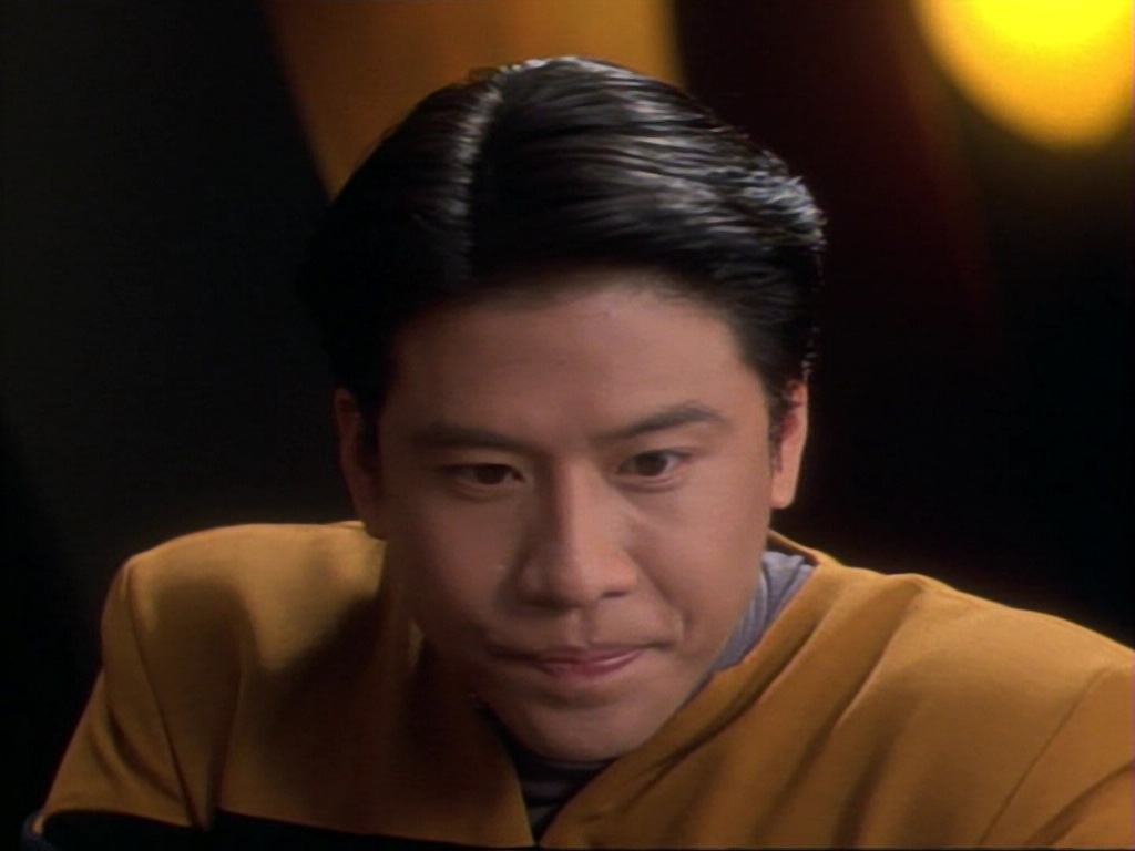 ariane179254_StarTrekVoyager_1x01_1x02-Caretaker_0861.jpg