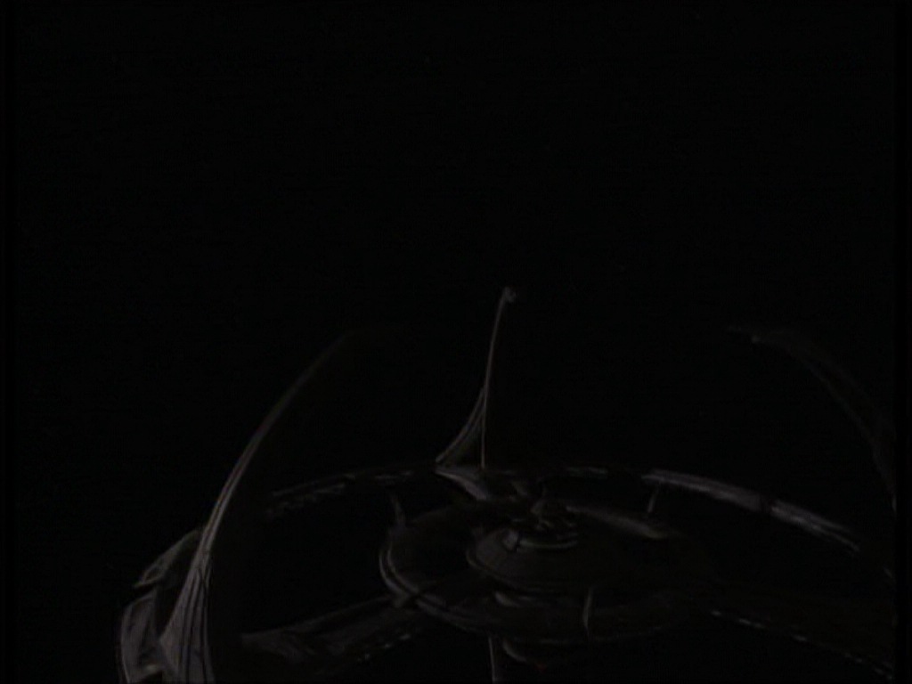 ariane179254_StarTrekVoyager_1x01_1x02-Caretaker_1288.jpg