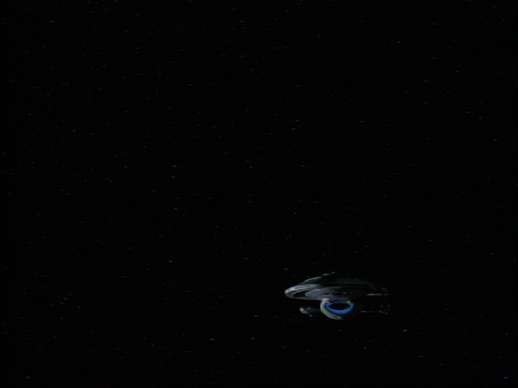 ariane179254_StarTrekVoyager_1x01_1x02-Caretaker_1291.jpg