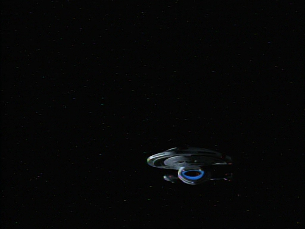 ariane179254_StarTrekVoyager_1x01_1x02-Caretaker_1294.jpg