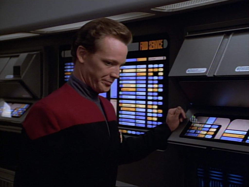ariane179254_StarTrekVoyager_1x01_1x02-Caretaker_1324.jpg