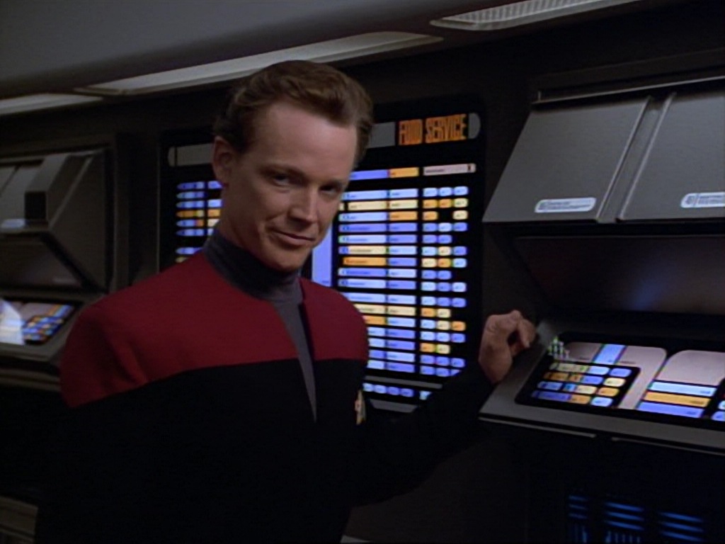ariane179254_StarTrekVoyager_1x01_1x02-Caretaker_1325.jpg