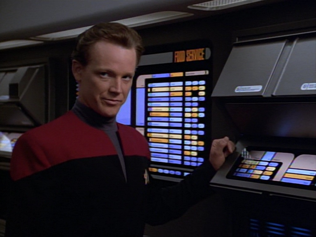 ariane179254_StarTrekVoyager_1x01_1x02-Caretaker_1326.jpg