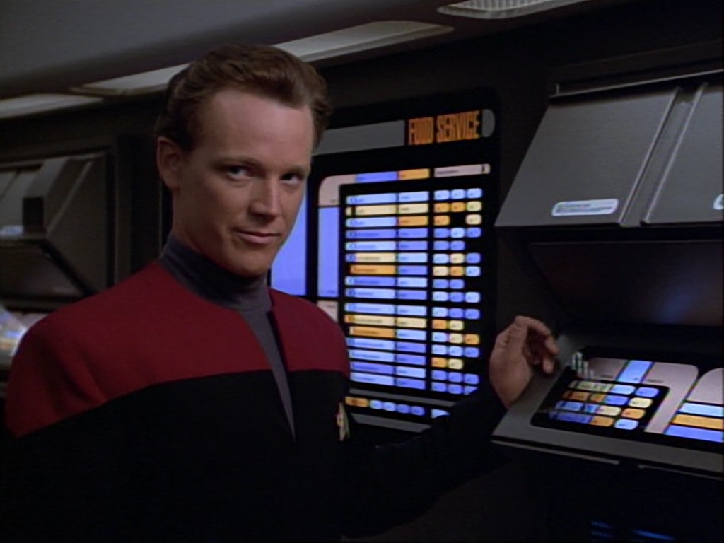 ariane179254_StarTrekVoyager_1x01_1x02-Caretaker_1331.jpg