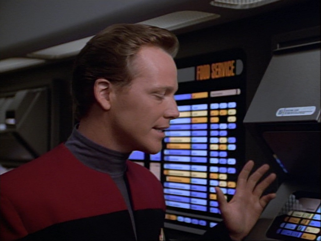 ariane179254_StarTrekVoyager_1x01_1x02-Caretaker_1342.jpg