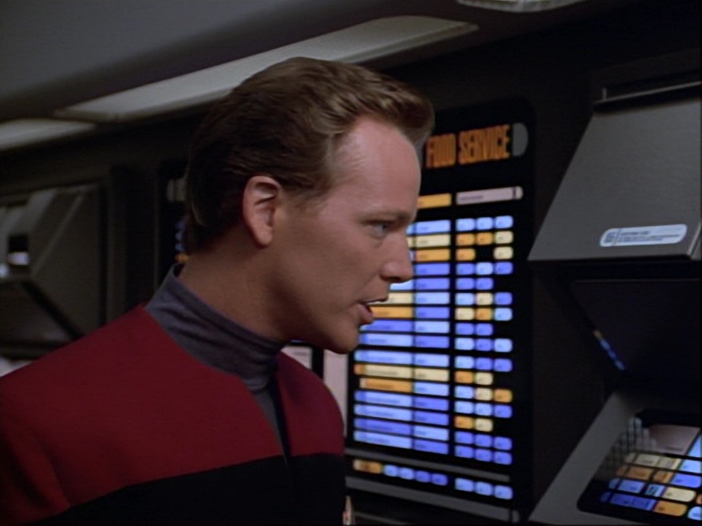 ariane179254_StarTrekVoyager_1x01_1x02-Caretaker_1345.jpg