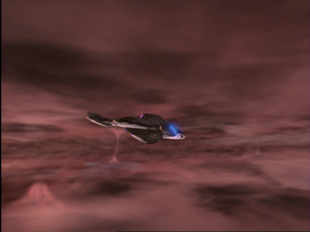 ariane179254_StarTrekVoyager_1x01_1x02-Caretaker_1506.jpg