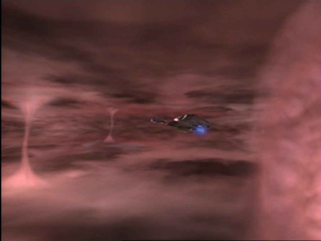 ariane179254_StarTrekVoyager_1x01_1x02-Caretaker_1509.jpg