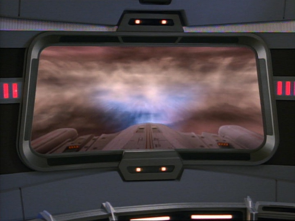 ariane179254_StarTrekVoyager_1x01_1x02-Caretaker_1613.jpg