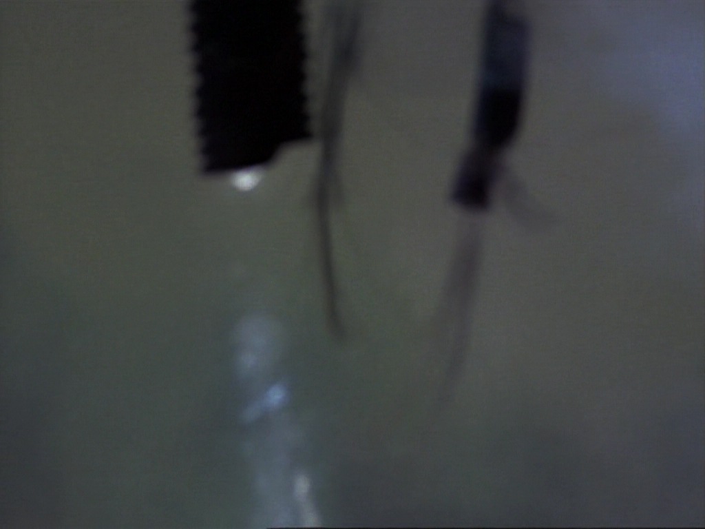 ariane179254_StarTrekVoyager_1x01_1x02-Caretaker_1651.jpg