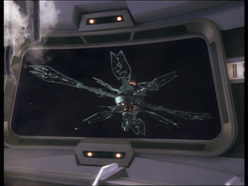 ariane179254_StarTrekVoyager_1x01_1x02-Caretaker_1751.jpg