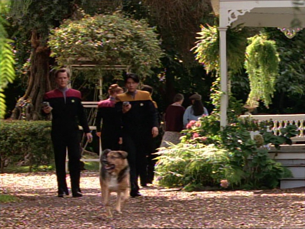 ariane179254_StarTrekVoyager_1x01_1x02-Caretaker_2310.jpg
