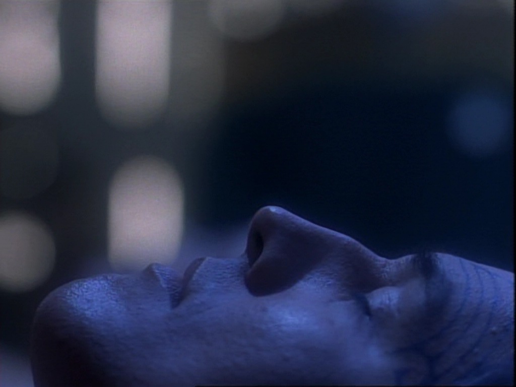 ariane179254_StarTrekVoyager_1x01_1x02-Caretaker_2499.jpg
