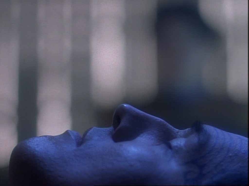 ariane179254_StarTrekVoyager_1x01_1x02-Caretaker_2503.jpg