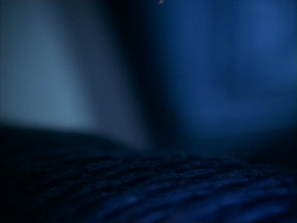 ariane179254_StarTrekVoyager_1x01_1x02-Caretaker_2524.jpg