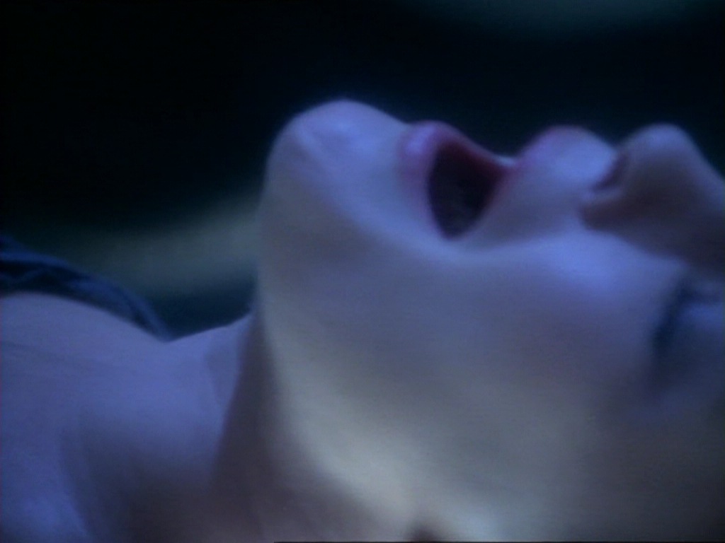 ariane179254_StarTrekVoyager_1x01_1x02-Caretaker_2537.jpg