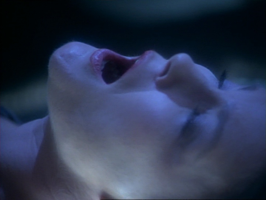 ariane179254_StarTrekVoyager_1x01_1x02-Caretaker_2539.jpg