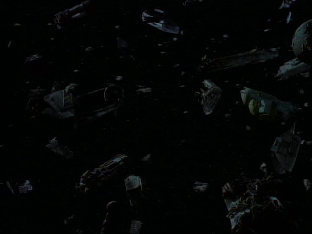 ariane179254_StarTrekVoyager_1x01_1x02-Caretaker_3519.jpg