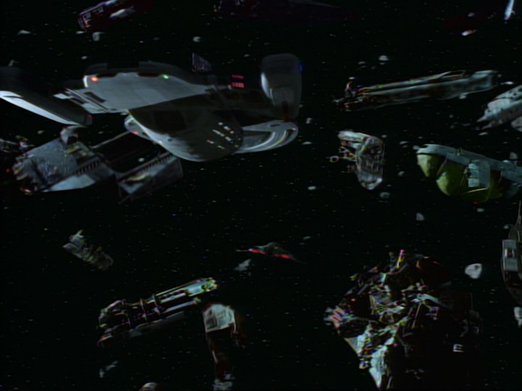 ariane179254_StarTrekVoyager_1x01_1x02-Caretaker_3529.jpg