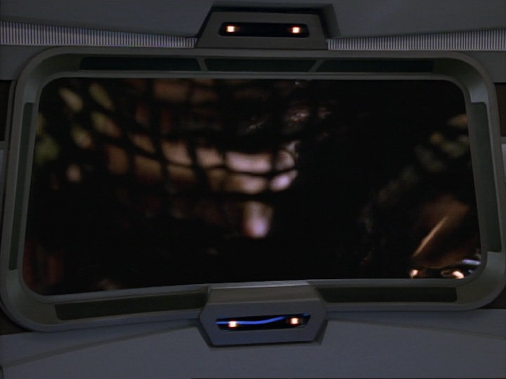 ariane179254_StarTrekVoyager_1x01_1x02-Caretaker_3547.jpg