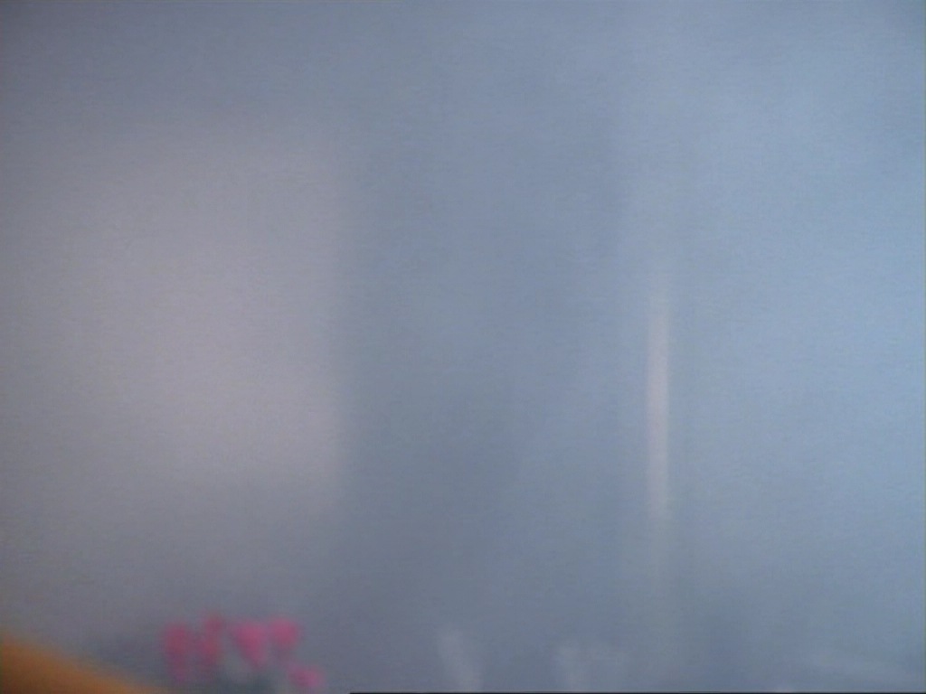 ariane179254_StarTrekVoyager_1x01_1x02-Caretaker_4446.jpg