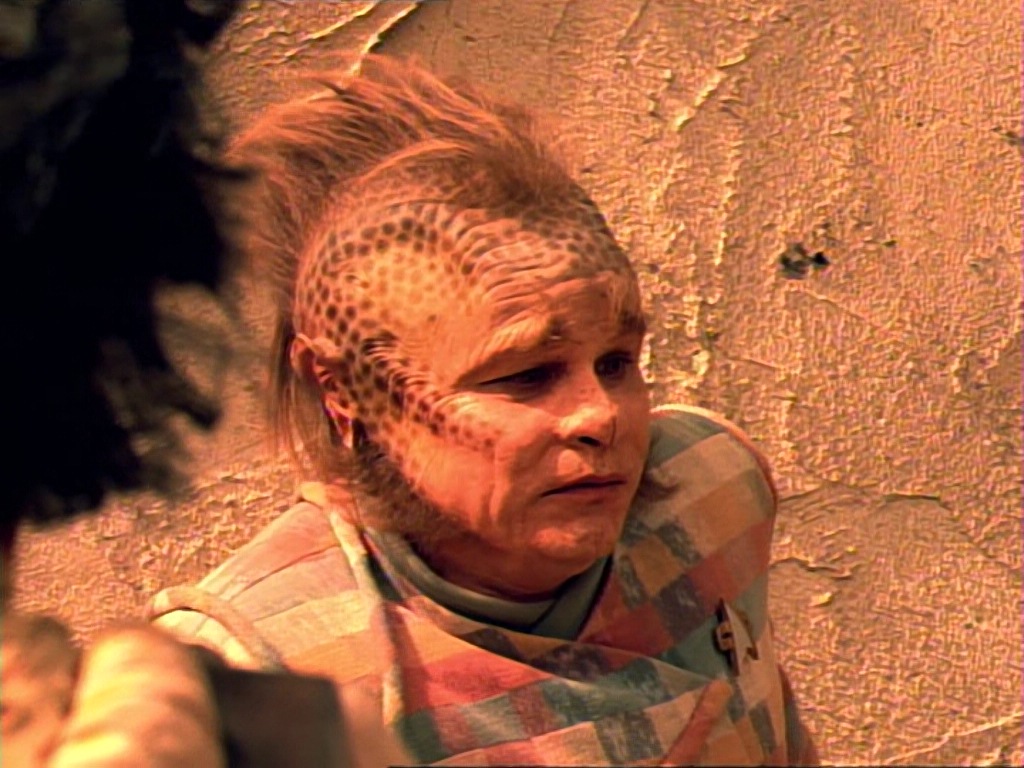ariane179254_StarTrekVoyager_1x01_1x02-Caretaker_4546.jpg