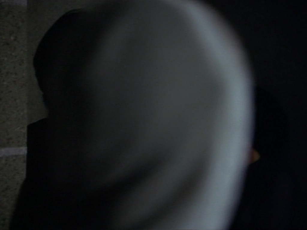 ariane179254_StarTrekVoyager_1x01_1x02-Caretaker_4850.jpg