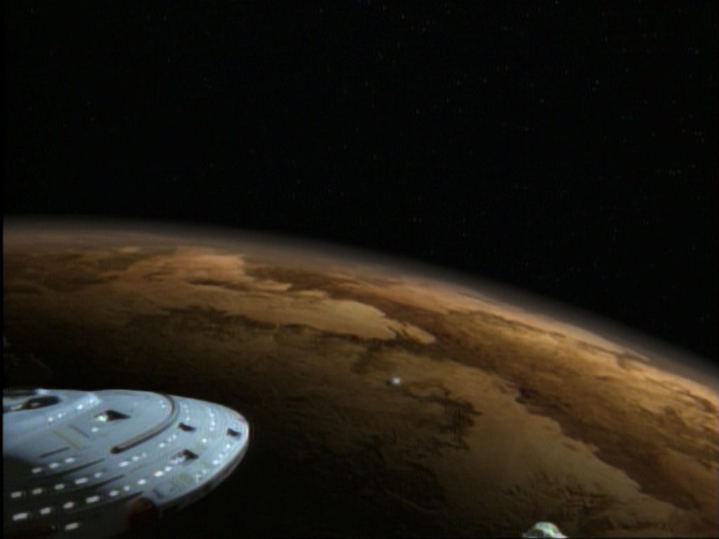ariane179254_StarTrekVoyager_1x01_1x02-Caretaker_4980.jpg