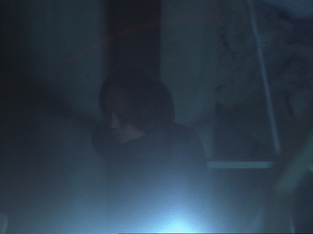 ariane179254_StarTrekVoyager_1x01_1x02-Caretaker_5331.jpg