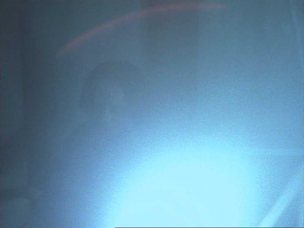 ariane179254_StarTrekVoyager_1x01_1x02-Caretaker_5332.jpg