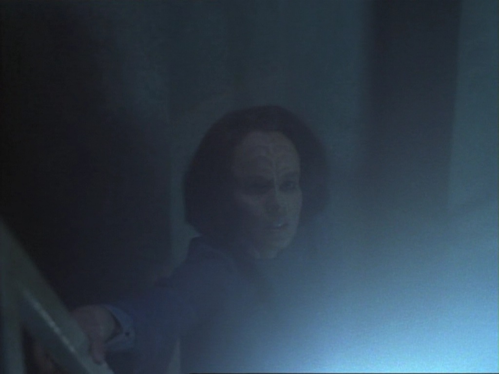 ariane179254_StarTrekVoyager_1x01_1x02-Caretaker_5336.jpg