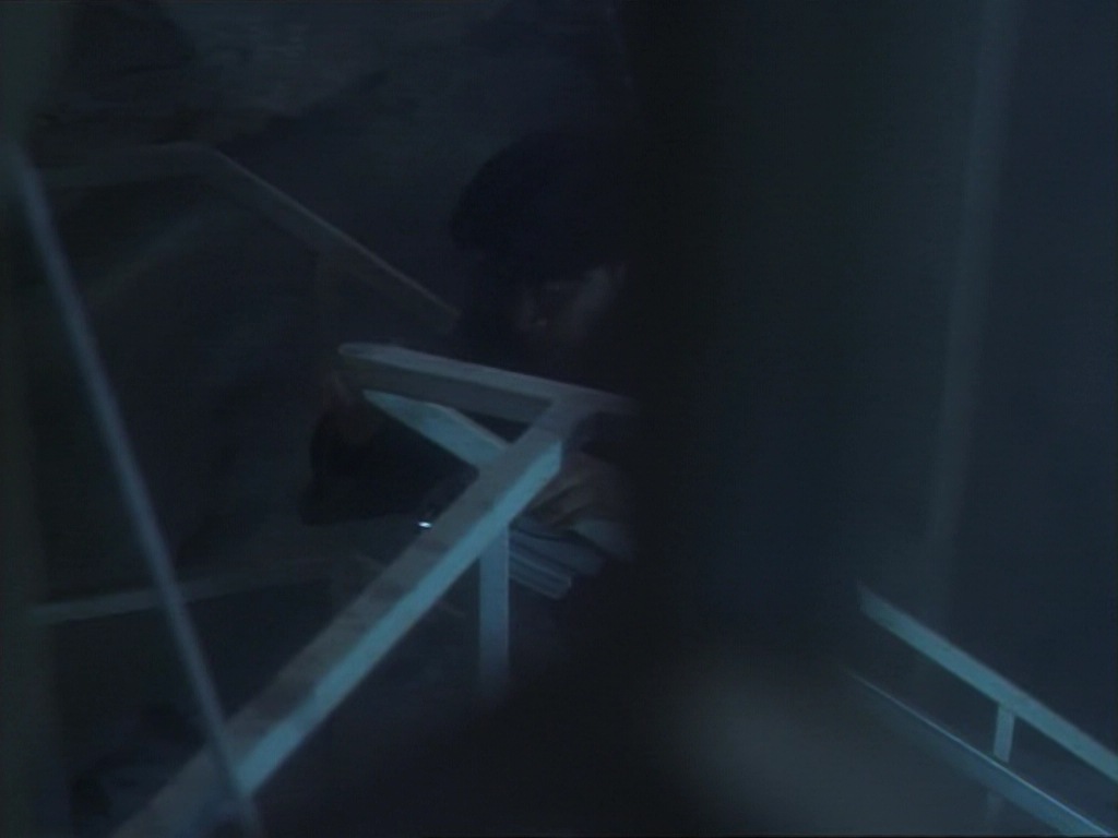 ariane179254_StarTrekVoyager_1x01_1x02-Caretaker_5338.jpg