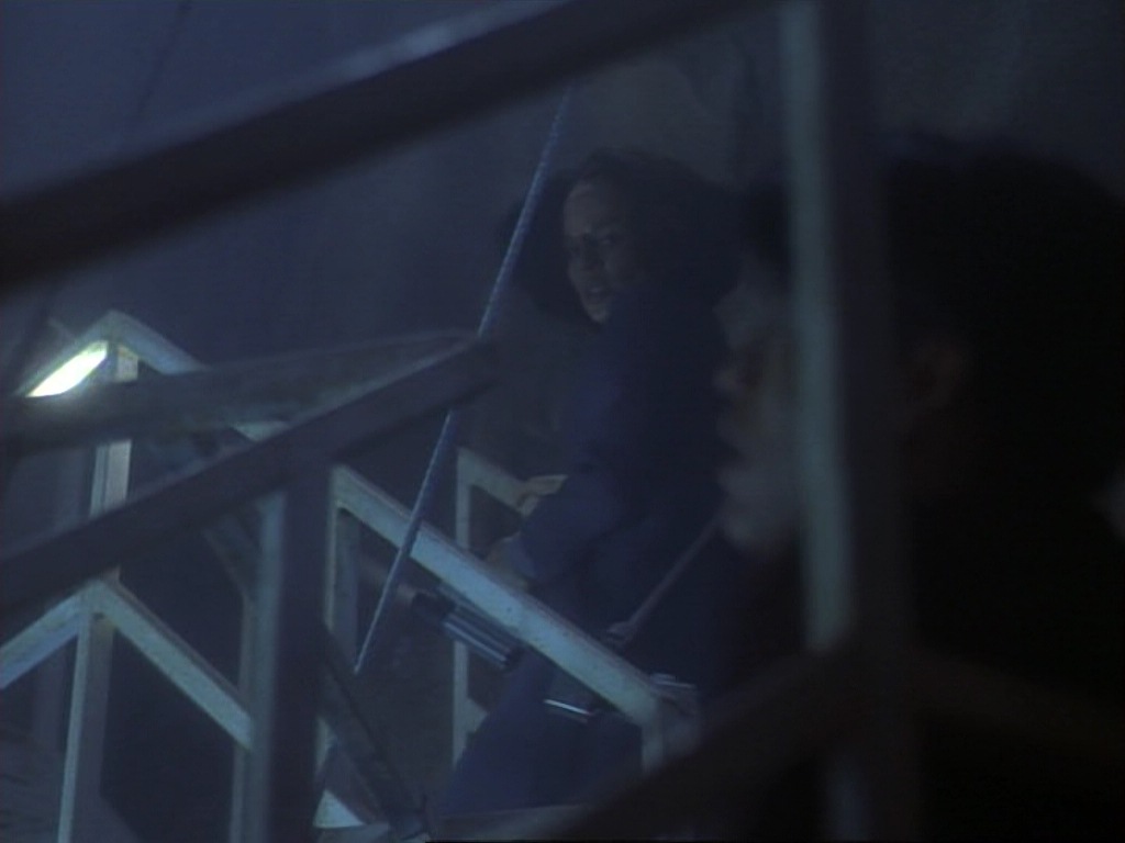 ariane179254_StarTrekVoyager_1x01_1x02-Caretaker_5343.jpg