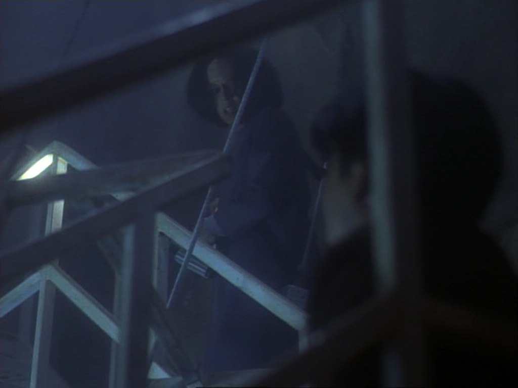 ariane179254_StarTrekVoyager_1x01_1x02-Caretaker_5348.jpg